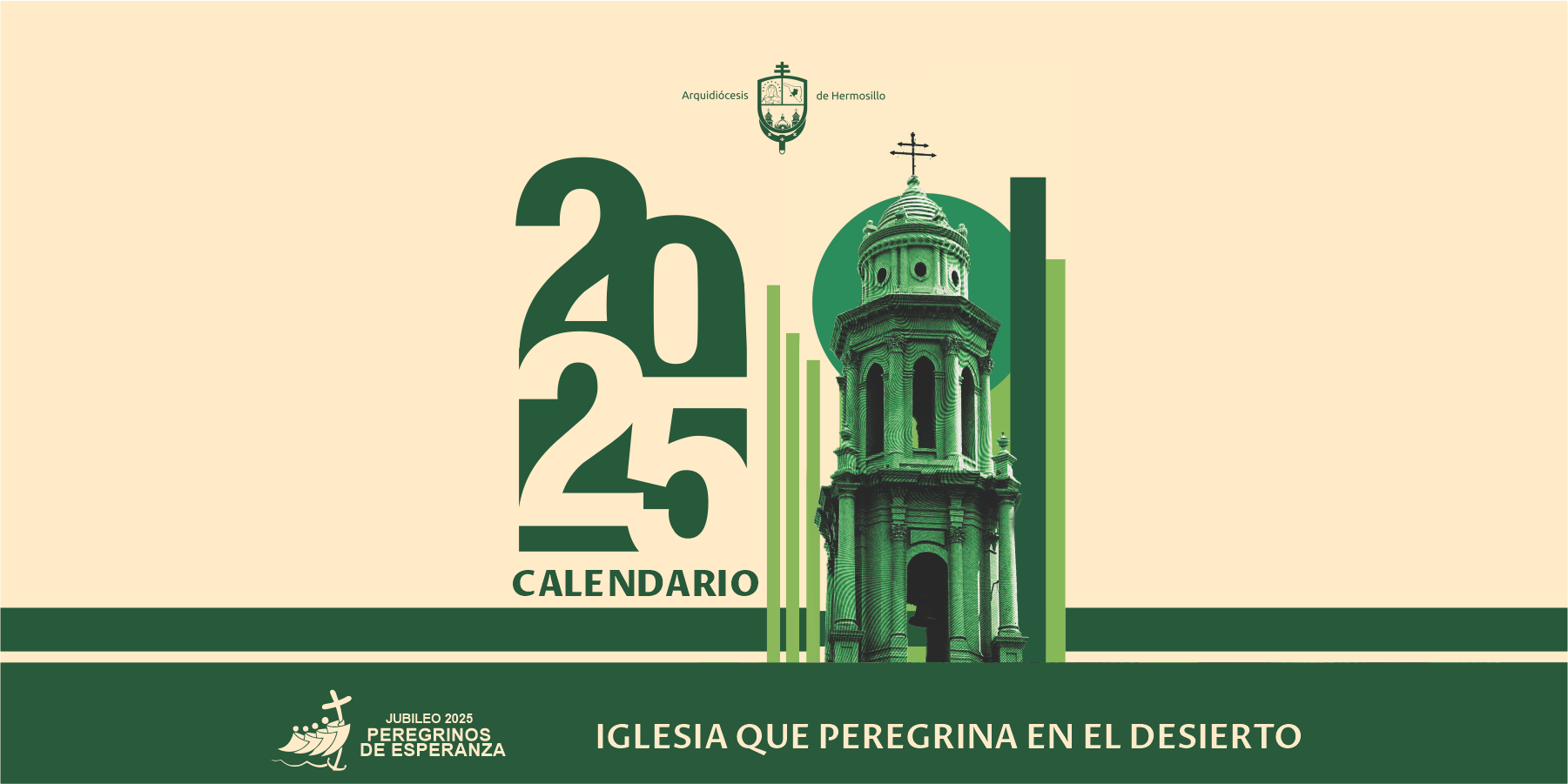 Calendario 